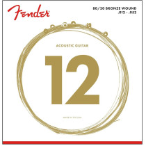 0730070403 FENDER