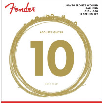 0730070423 FENDER