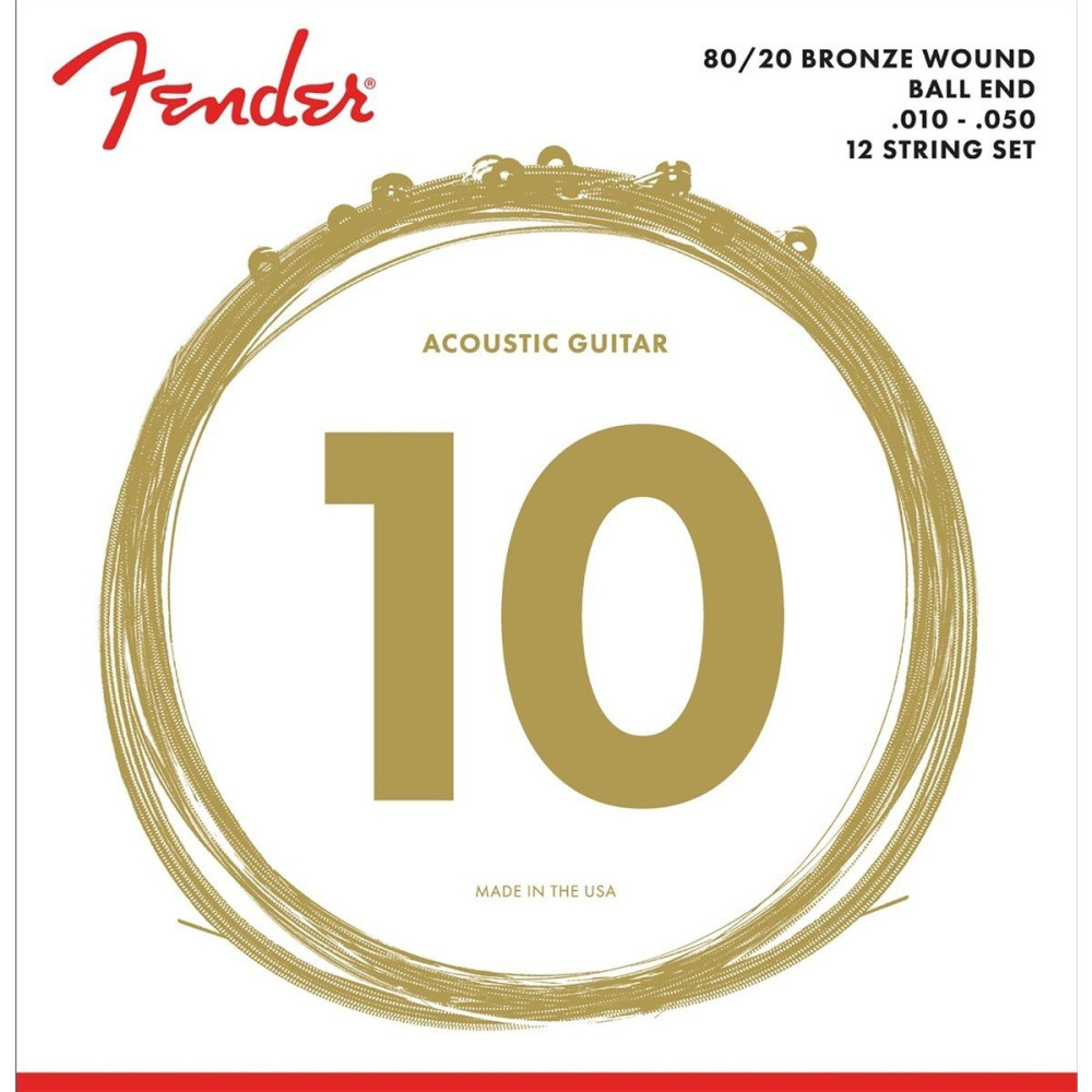 0730070423 FENDER