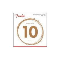 0730060402 FENDER
