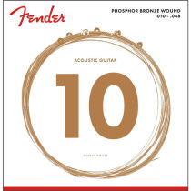 0730060402 FENDER