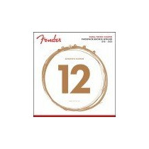 0730860403 FENDER