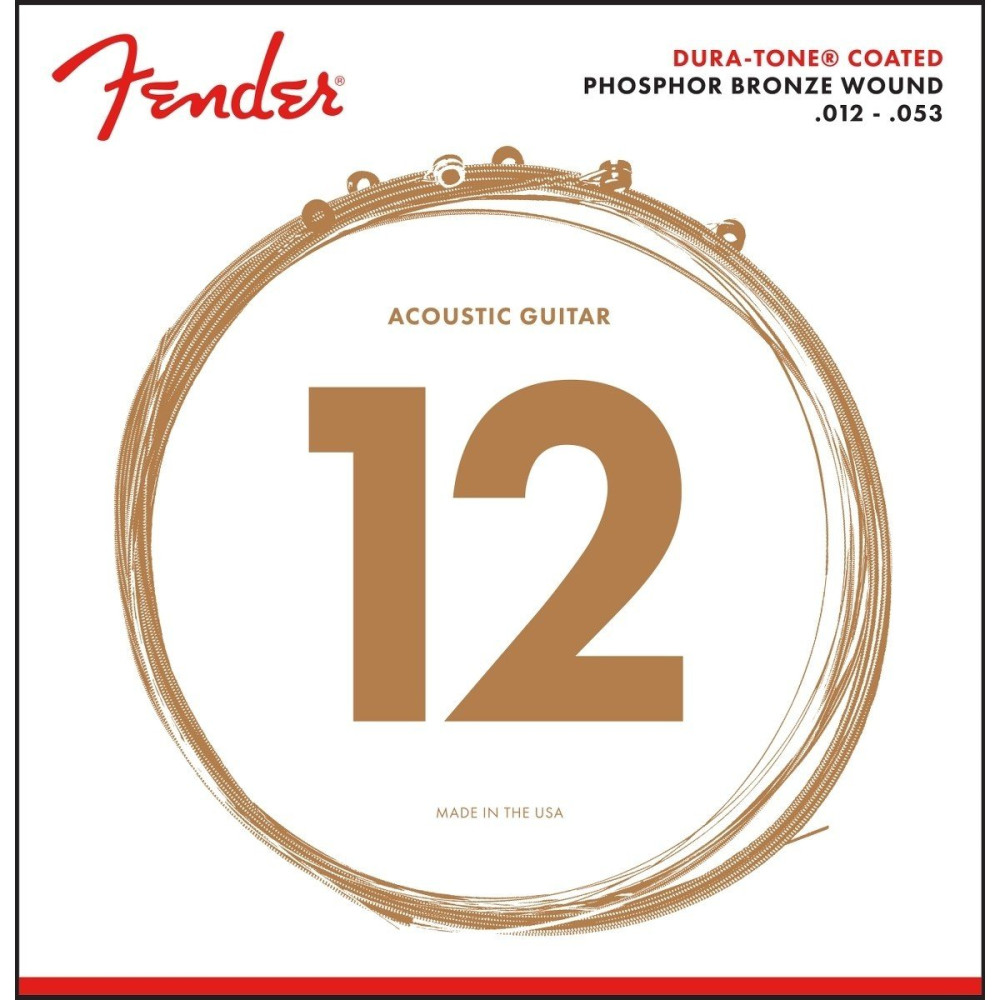 0730860403 FENDER
