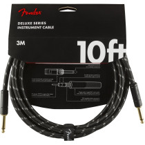 0990820092 FENDER