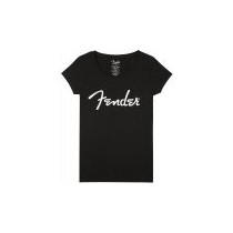 9193020502 FENDER
