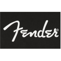 9193020502 FENDER