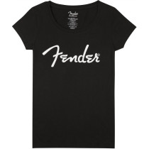 9193020502 FENDER