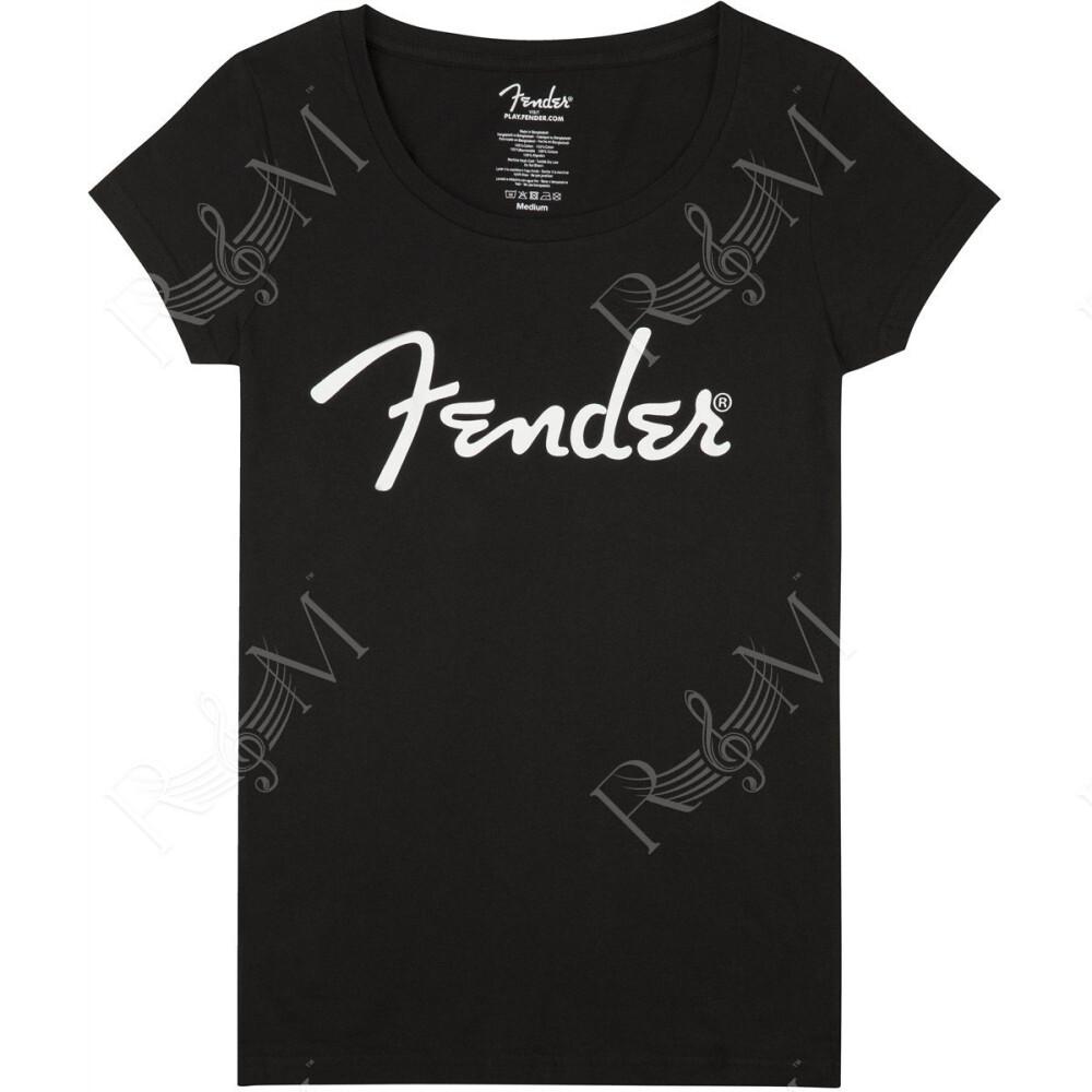 9193020502 FENDER