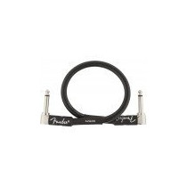 0990820057 FENDER