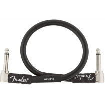 0990820057 FENDER