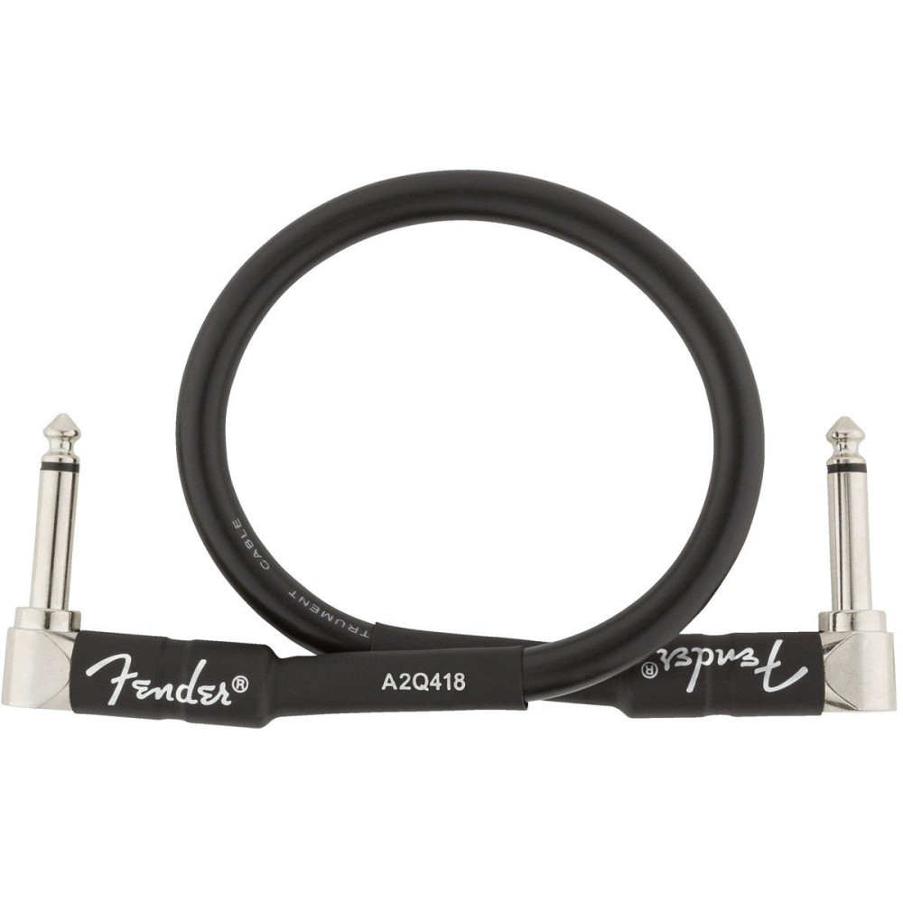 0990820057 FENDER