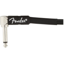 0990820057 FENDER