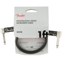 0990820057 FENDER