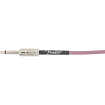 0990571166 FENDER