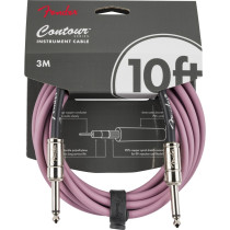 0990571166 FENDER
