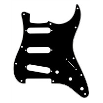 0991359000 FENDER