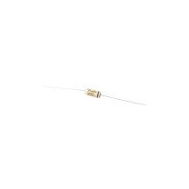 0096454049 FENDER