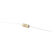 0096454049 FENDER