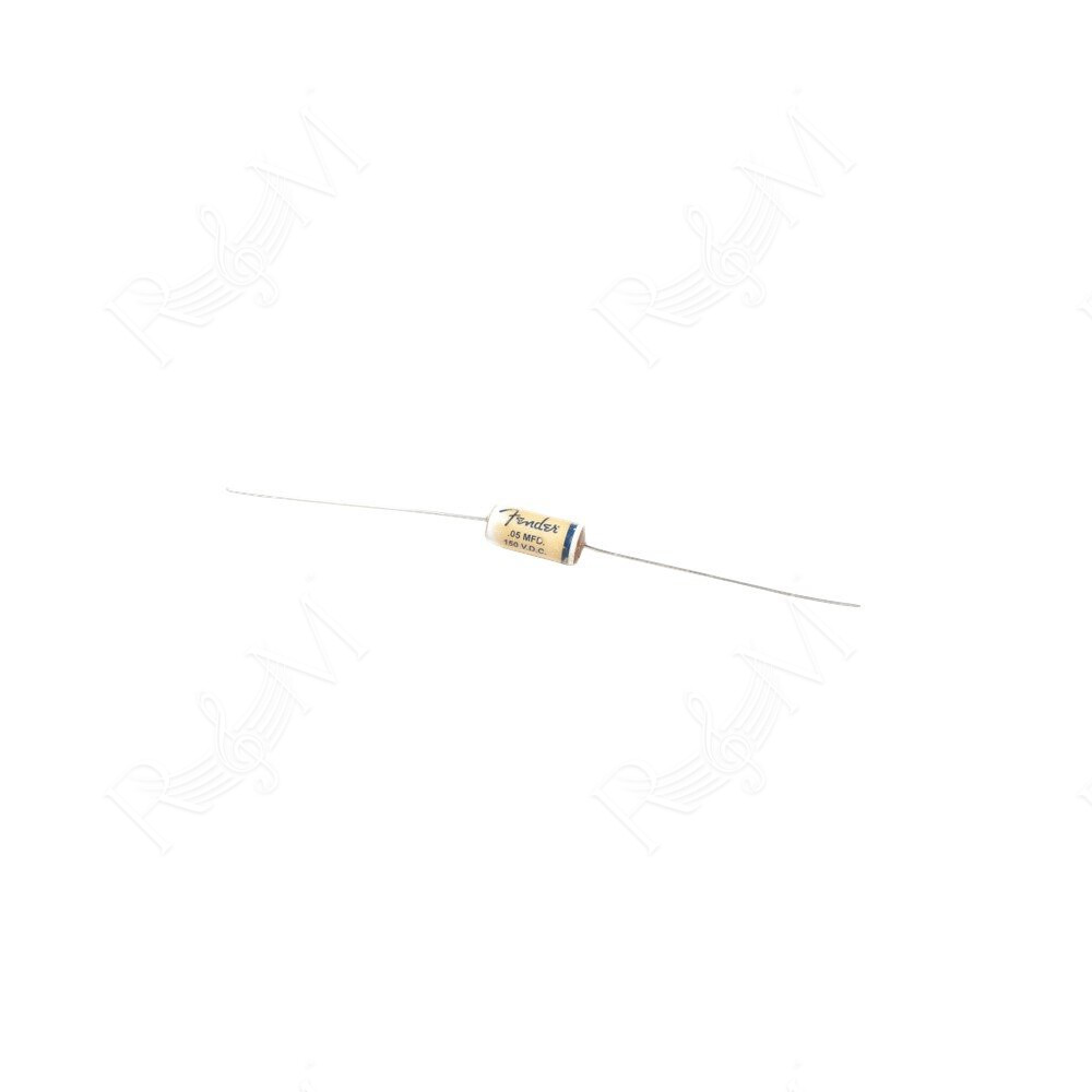 0096454049 FENDER
