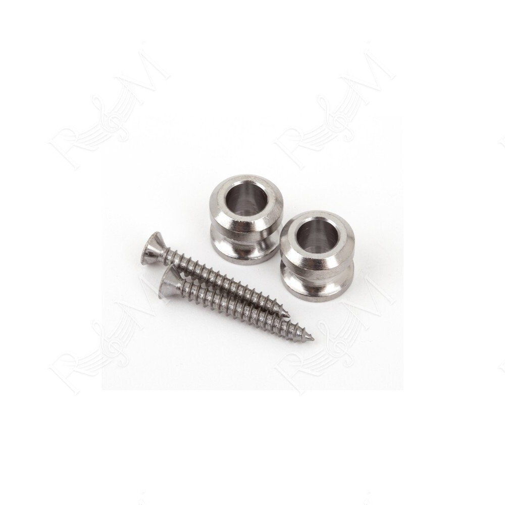 0994914000 FENDER