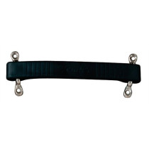 0990943000 FENDER