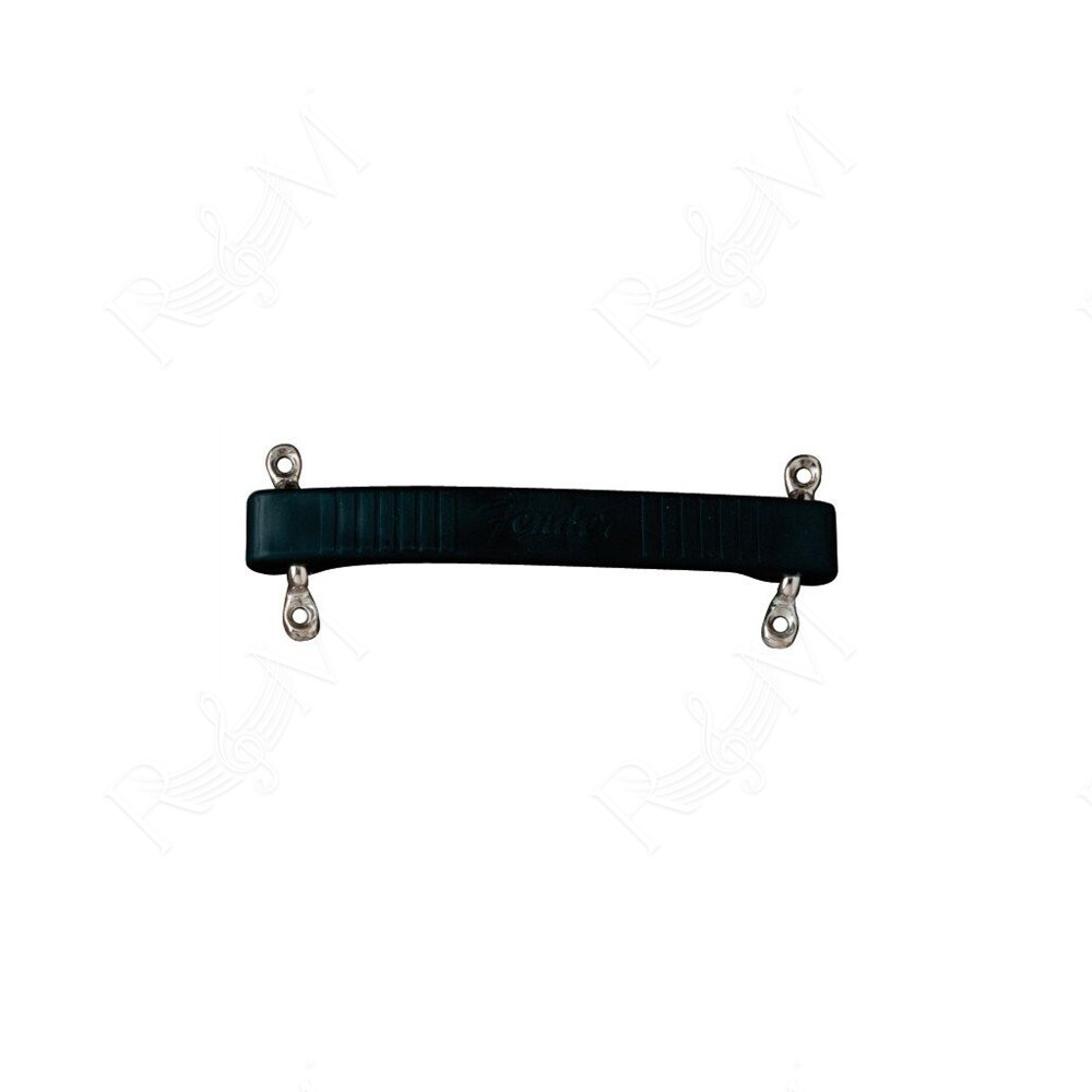 0990943000 FENDER
