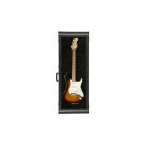 0995000306 FENDER