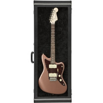 0995000306 FENDER