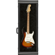 0995000306 FENDER