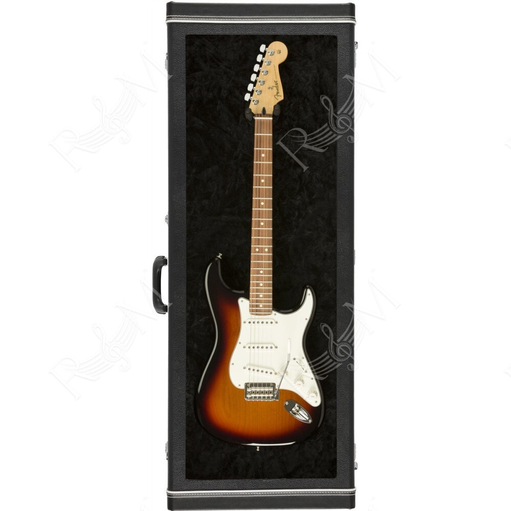 0995000306 FENDER