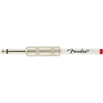 0990823005 FENDER