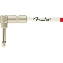 0990823005 FENDER