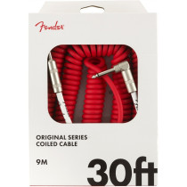 0990823005 FENDER