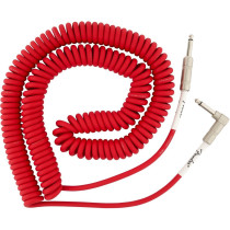 0990823005 FENDER