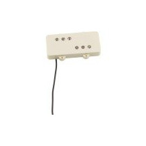 0992372001 FENDER