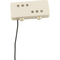 0992372001 FENDER