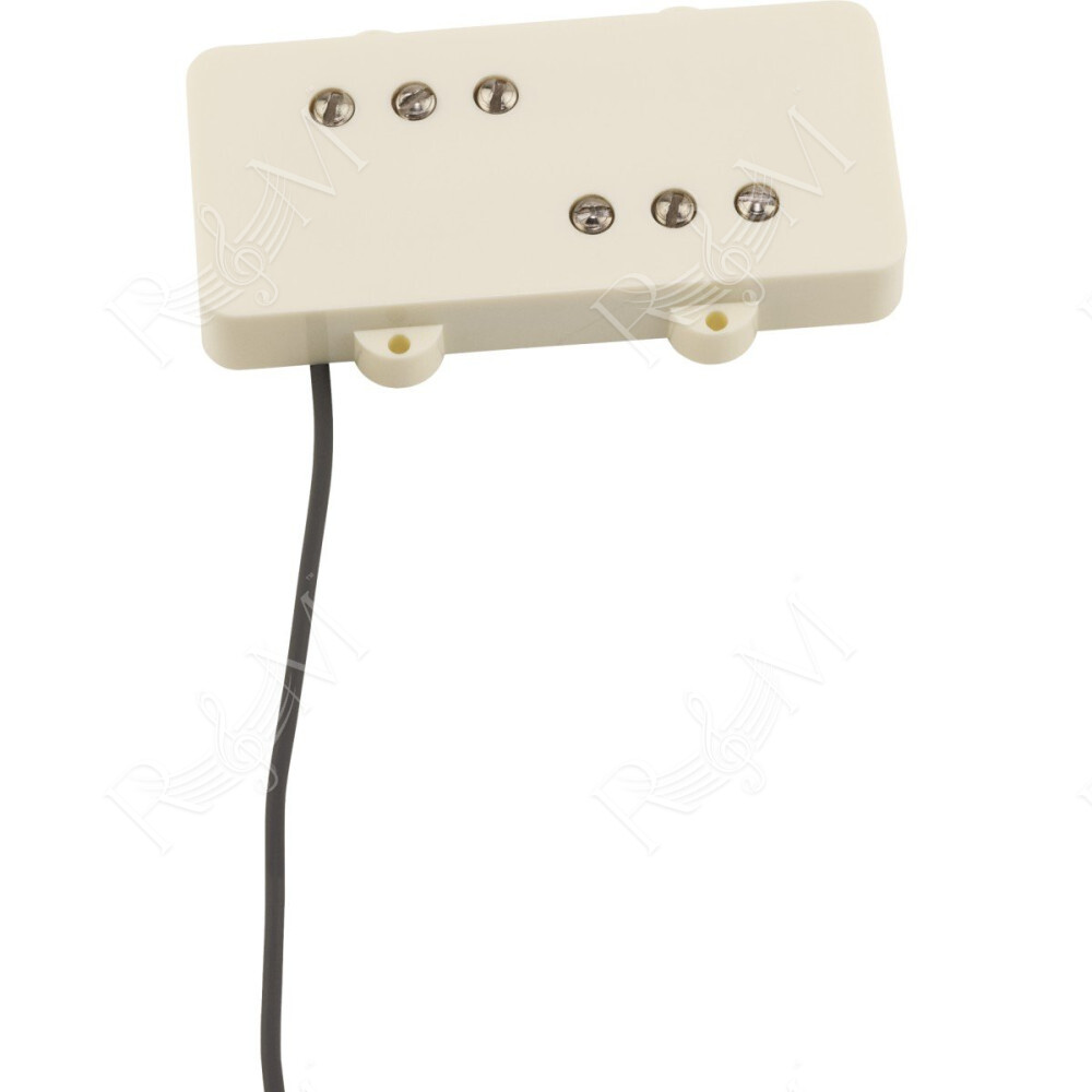 0992372001 FENDER
