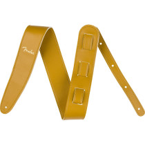 0990647050 FENDER