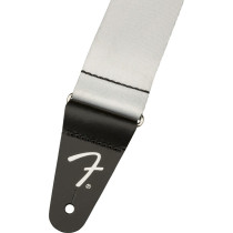0990637224 FENDER