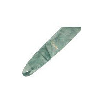 0990650107 FENDER