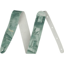 0990650107 FENDER