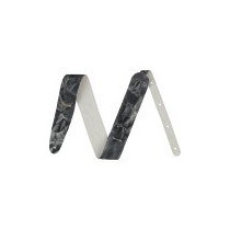 0990650106 FENDER
