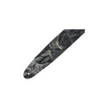 0990650106 FENDER