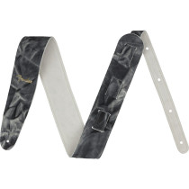0990650106 FENDER