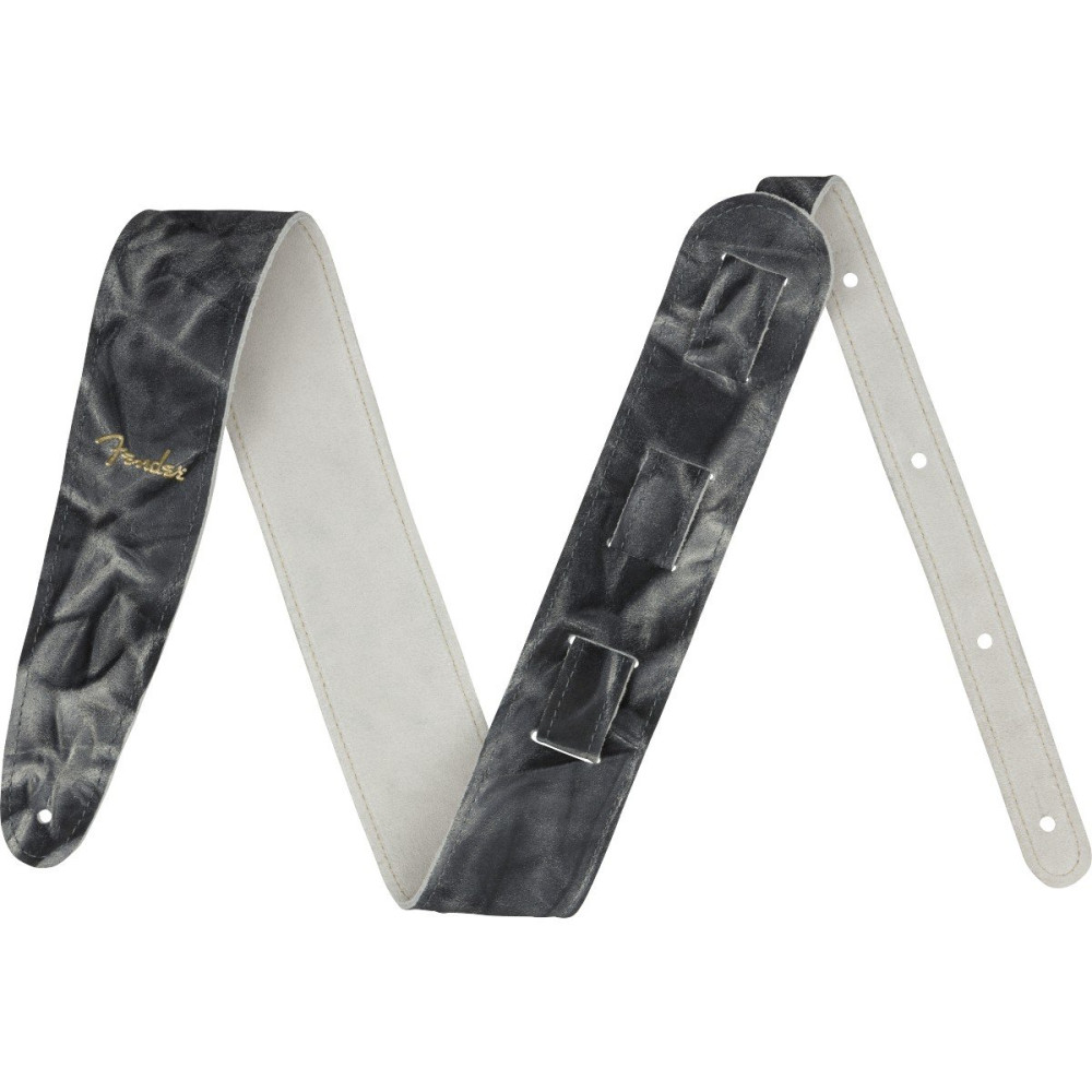 0990650106 FENDER