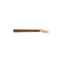 0995213921 FENDER