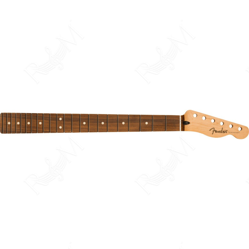0995213921 FENDER