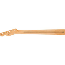 0995213921 FENDER