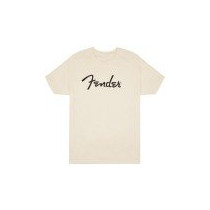 9192322306 FENDER