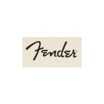 9192322306 FENDER